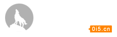 ⽮덯鵛硑﹖鍞❙桑﹖䝲쩓㱨梈୎綏